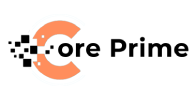 Core Prime
